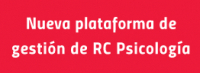 Imagen Banner
