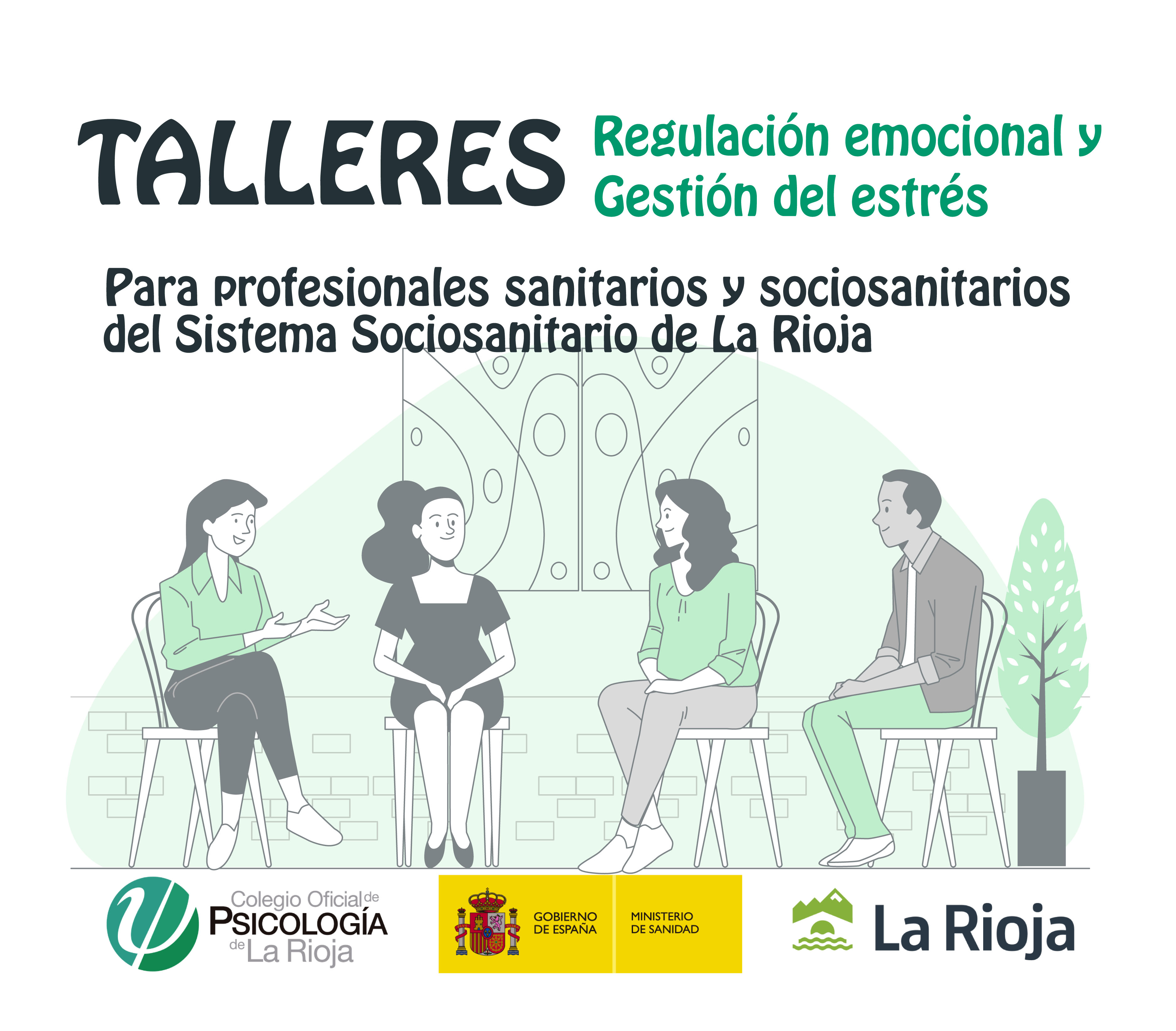 imagen taller